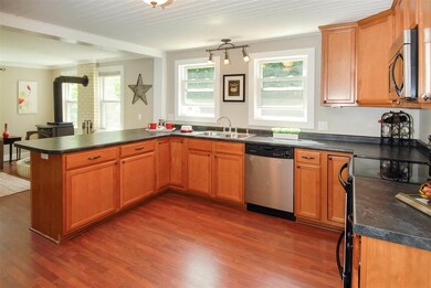 201 Us Highway 1 Bypass, Portsmouth, NH 03801 - photo 7