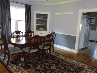 264-266 Roxbury St, Keene, NH 03431 - photo 5