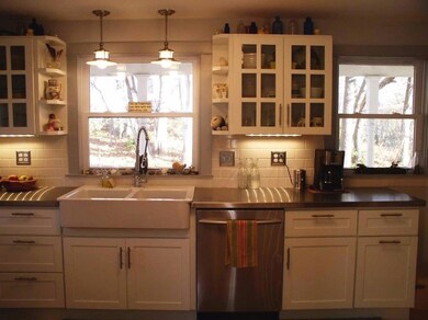 163 Whipple Rd, Kittery, ME 03904 - photo 3