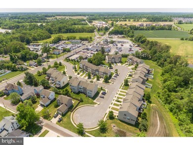 15 Shoemaker Dr, Swedesboro, NJ 08085 - photo 2