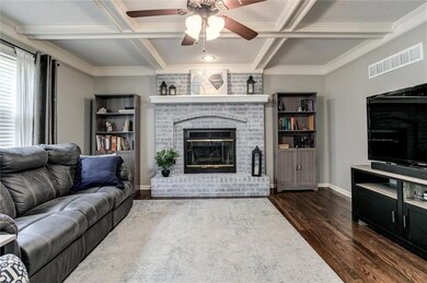 15302 W 84th St, Lenexa, KS 66219 - photo 5