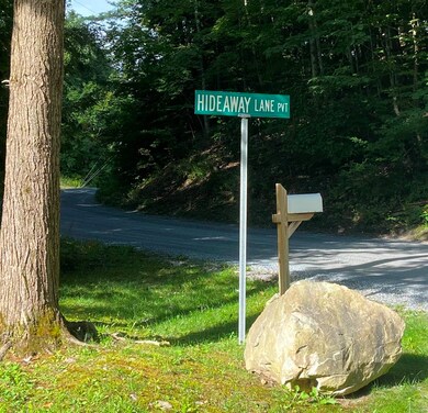 0 Hideaway Ln unit 9, Sunderland, VT 05250 - photo 3