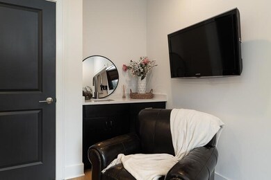 1173_Cromartie_Ln-90