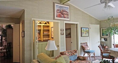 1018 Shepherd Ln, Tyler, TX 75701 - photo 5