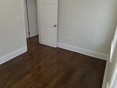 14 Townsend St unit 4, Roxbury, MA 02119 - photo 6