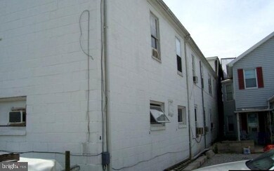 50 S Queen St, Littlestown, PA 17340 - photo 5