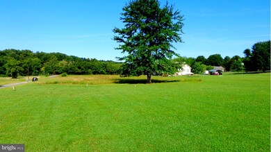 000 Not On File, New Baltimore, VA 20187 - photo 2