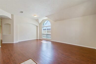 29810 N Legends Chase Cir, Spring, TX 77386 - photo 7