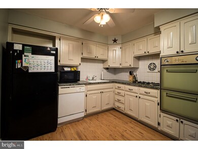 3619 Nanton Terrace, Philadelphia, PA 19154 - photo 4