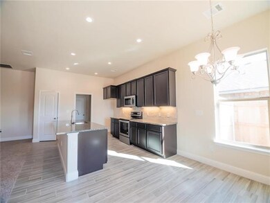 21314 W 47th Terrace, Shawnee, KS 66218 - photo 5