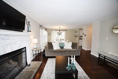 14 Pleasant View Park unit 14, Rockland, MA 02370 - photo 7