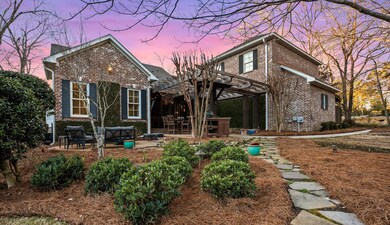 8 Fairington Ct, Laurel, MS 39440 - photo 4