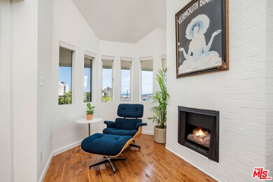 24 Westwind St unit C, Marina Del Rey, CA 90292 - photo 6