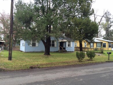 6031 Transylvania Ave, Jacksonville, FL 32210 - photo 3