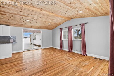 5698 McGrandy Rd, Bridgeport, MI 48722 - photo 6