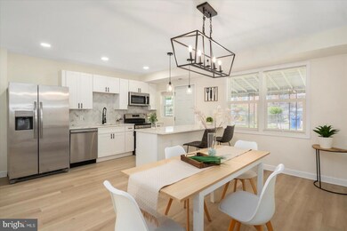 1408 N Potomac St, Baltimore, MD 21213 - photo 5