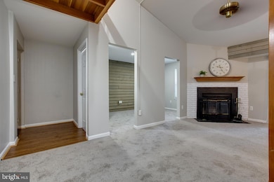206 Spring Maiden Ct unit 302, Glen Burnie, MD 21060 - photo 4