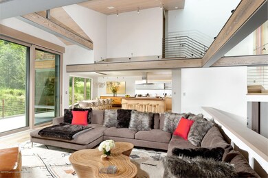 7 Living Room