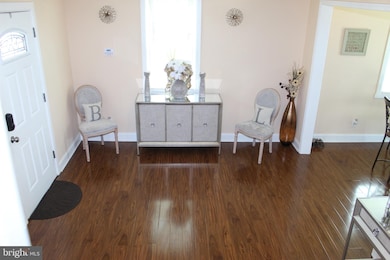 137 Bellanca Ln, New Castle, DE 19720 - photo 5