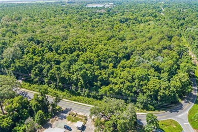 0 Twin Beech Rd unit 7408728, Fairhope, AL 36532 - photo 2