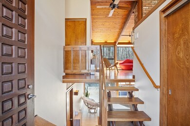 237 Stoney Gate, Carlisle, MA 01741 - photo 3