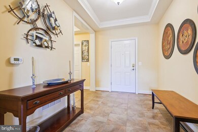 The Bluffs At Quarry Lake unit 211, Baltimore, MD 21209 - photo 4