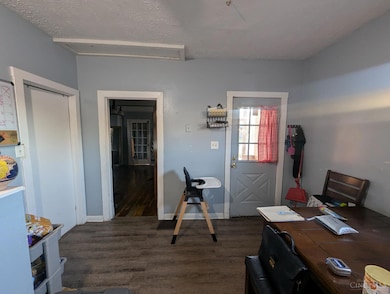 1836 Pleasant Ave, Hamilton, OH 45015 - photo 6