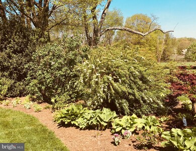 3839 Whiting Rd, Marshall, VA 20115 - photo 2