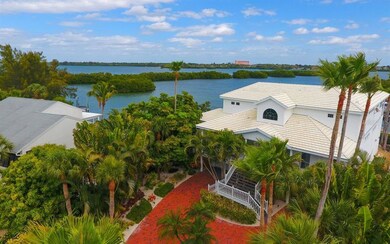 1281 Tree Bay Ln, Sarasota, FL 34242 - photo 6