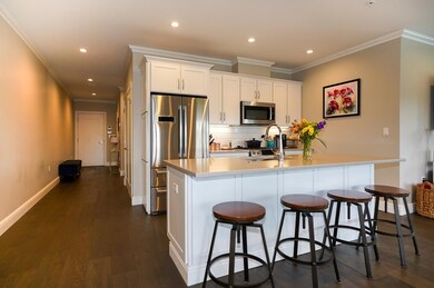 175 North Ave unit 416, Wakefield, MA 01880 - photo 3