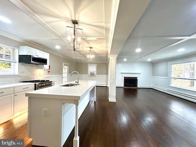 381 Upper Gulph Rd, Wayne, PA 19087 - photo 6