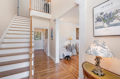 402 Calumet Trace, Murfreesboro, TN 37127 - photo 5