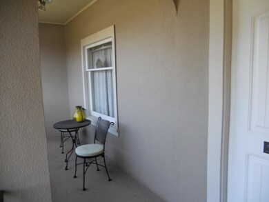 house pics 122