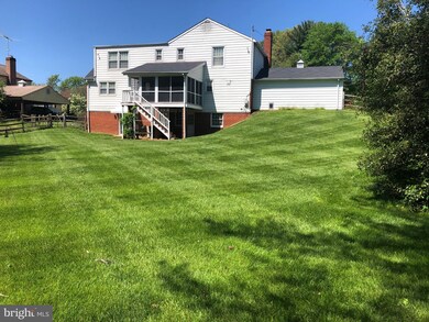 14305 Ansted Rd, Silver Spring, MD 20905 - photo 7