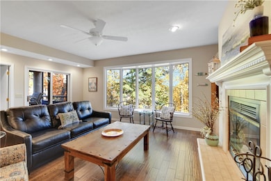 499 Tall Ship Dr unit 233, Salem, SC 29676 - photo 7