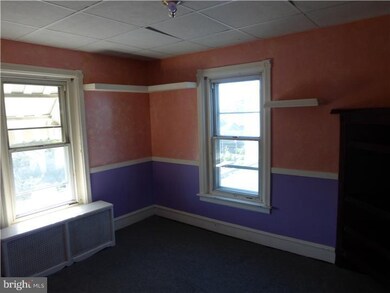 222 W 5th St, Lansdale, PA 19446 - photo 6