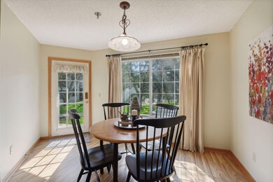 11109 Oregon Cir, Bloomington, MN 55438 - photo 4