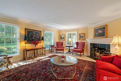 11034 NE 94th Ave, Vancouver, WA 98662 - photo 6