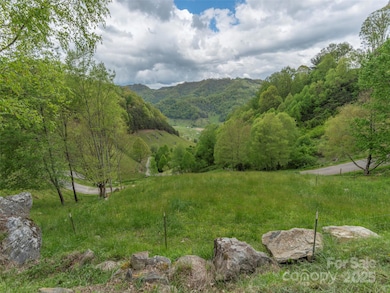 00 Quest Cove, Clyde, NC 28721 - photo 4