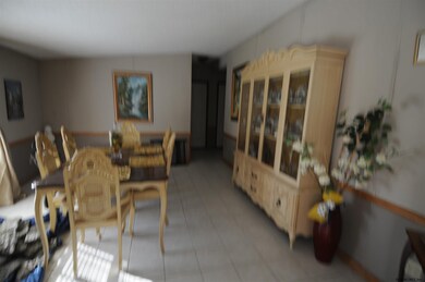 106 Glenwild Rd, Middle Grove, NY 12850 - photo 4