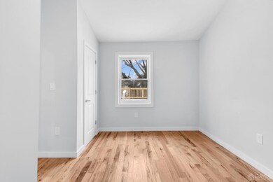 832 S 18th St unit 1, Newark, NJ 07108 - photo 6