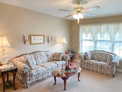 1625 S Maurice Ave, Denison, TX 75020 - photo 4