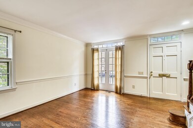 1221 Michigan Ct, Alexandria, VA 22314 - photo 3