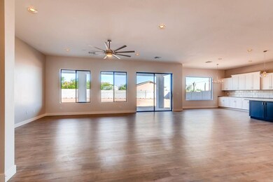 609 N 106th Way Mesa AZ 85207-MLS_Size-0