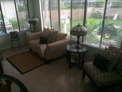 1557 Emerson Ln, Sebastian, FL 32958 - photo 6