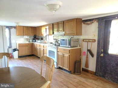 1152 May Post Office Rd, Quarryville, PA 17566 - photo 3