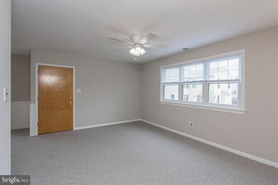 24 Haws Ln unit B, Flourtown, PA 19031 - photo 3