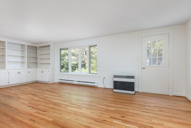 42 Applegate Lane_W5_001