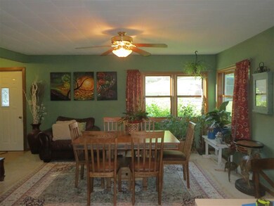 185 N Main St, Potosi, WI 53820 - photo 5