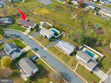 6 Delaware Dr, Bordentown, NJ 08505 - photo 3